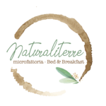 Naturaliterre